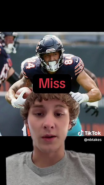 NFL Draft Review: Hits, Misses, and Meh Players