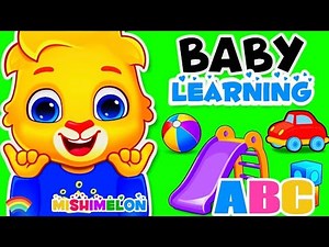 #video Coloring Games: Coloring Book, Painting, Glow Draw By RV AppStudios [English]