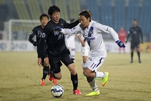 Hwang Ui jo - Alchetron, The Free Social Encyclopedia