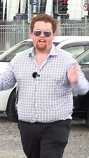 Portage Cars on TikTok