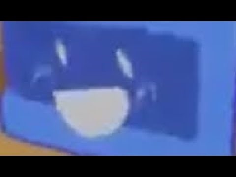 (SPOILER SPOILER WATCH THE EPISODE!) Bfdia 23 but i made it even more funnier