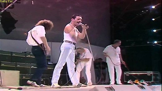 50 Best Rock Songs About Teamwork