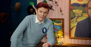 Watch Taskmaster Australia S3E4 | TVNZ