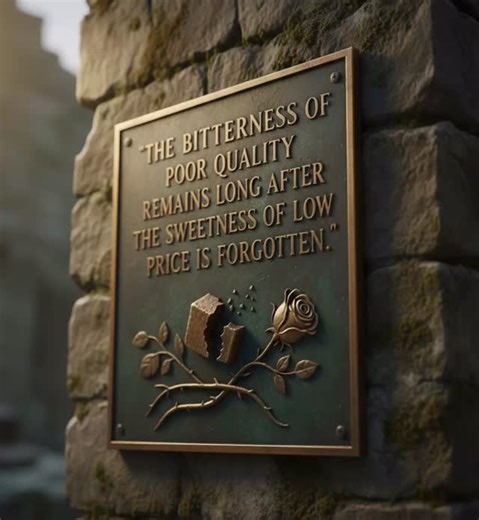 "Quality stays long after the cost is forgotten." A principle guiding our commitment to excellence. #spectrumwavepainting #eastidahohomes #premiumpainting #interiordesign | Spectrum Wave Painting LLC