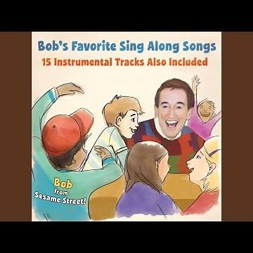 Sing... Sing a Song (Vocal)