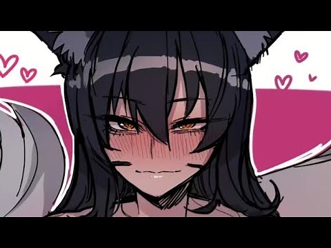 히토미 작품 추천 Part11