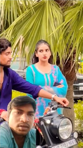 #kumarsir #love #lovestory #emotional ...a11