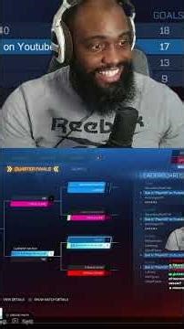 Bots or Real? Streamer Gets MASSIVE Raid!