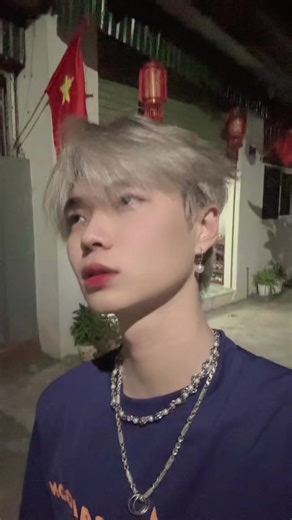 Nào lật lại quá khứ..! #Blue #xuhuong #typ