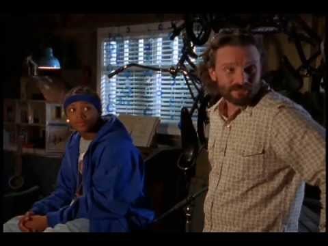 Romeo! Show - Good Press