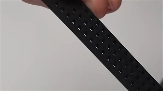 颂拓（SUUNTO）Race 多功能心率跑步HRV血氧铁三训练户外运动智能手表 深海蓝