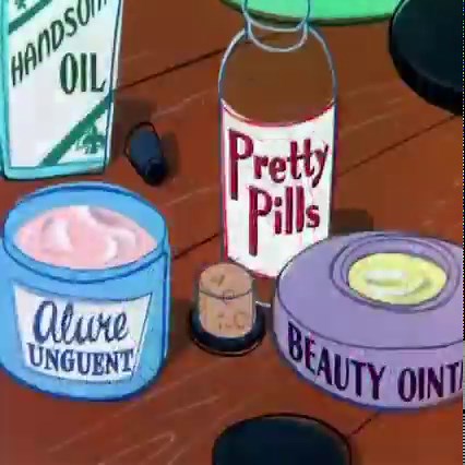 242K views · 22K reactions | Best Funny classic cartoon | Cartoon World | Facebook