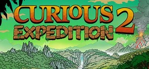 Curious Expedition 2 para PC | 3DJuegos