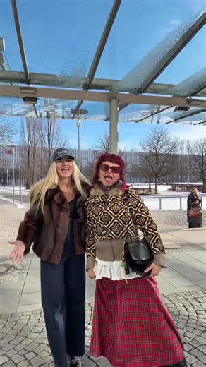 @katy kay ❣️ #twins #ootd #outfit #fyp | twins outfit