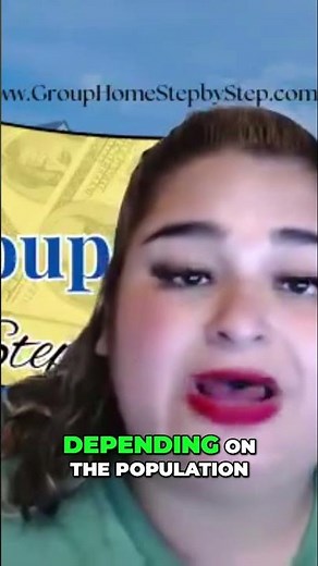 Group Home Start Up: God's Provision & Essential First Steps!