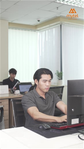 MyID App: Your All-in-One Solution for Convenience