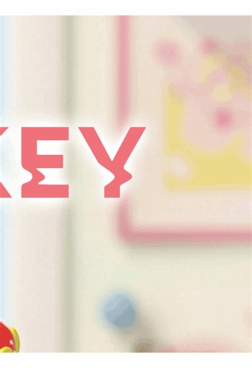 Để anh dắt mấy em đi săn deal mới #COLORKEYVN #ColorkeySuperBrandDay #tiepsacsautet #tramtiepsac