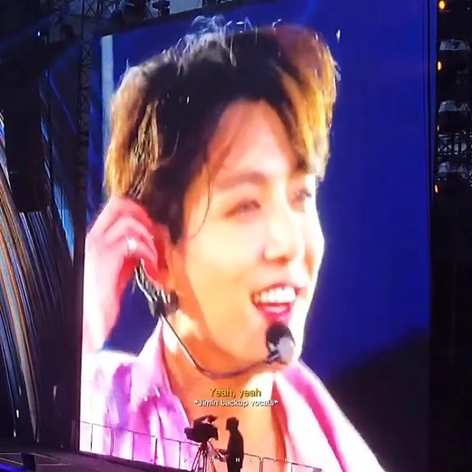 Phoenixjk on TikTok