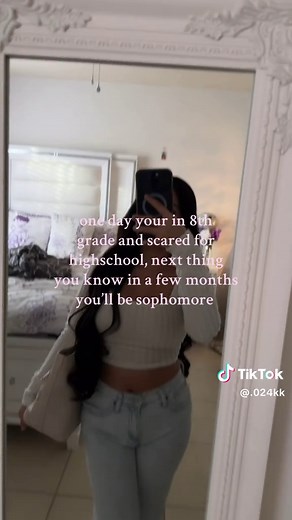 Embracing Sophomore Year: Overcoming High School Fears