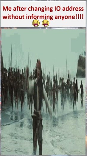 20 Changing PLC Code