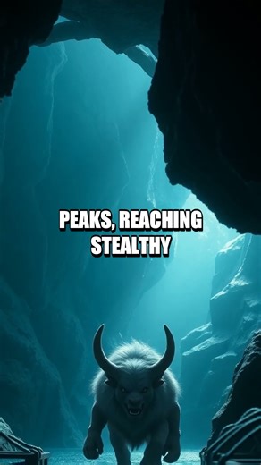 Hidden BotW Tactics You Haven't Tried