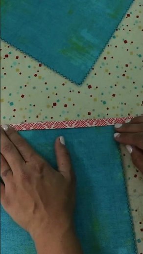 Learn to sew a 2-Hour Tote Bag with me! 8 step by step videos that never expire. Link in comments.❤️