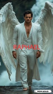 19K views · 5.7K reactions | "The Seven Faces of Angels. Acting...