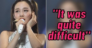 Here's What Makes Rapping More Difficult Than Singing, According To TWICE's Nayeon