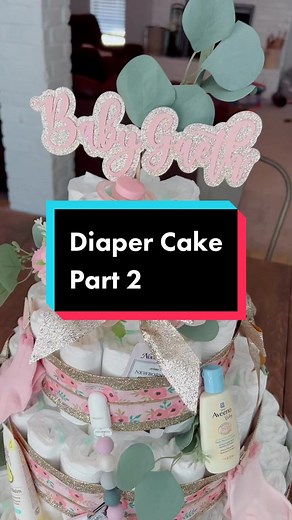 Salvage With Shelby on TikTok