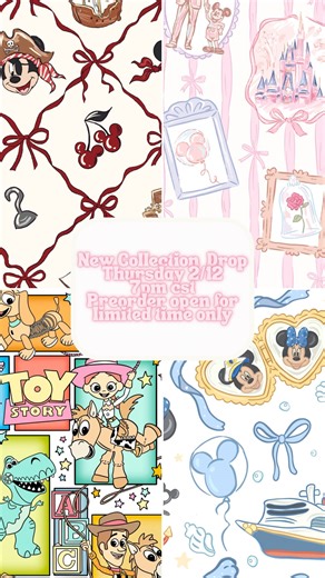 The Magic Box ✨| Park Essentials | New Collection Drop 🫧 2.12 at 7pm cst ✨ . Kids + Adults. Women, men, boys, girls. So many styles - including swim! Styles will vary by... | Instagram