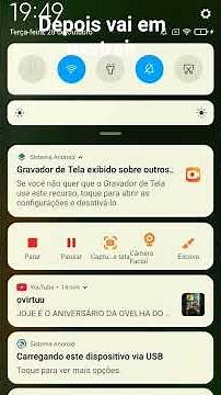 gente e um tutorial de como baixar mods do fnf baixem o fnf da play stor e o Zarchive