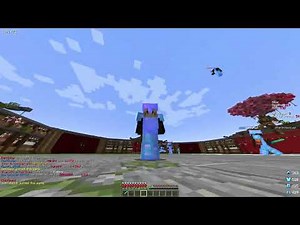 pvp on no sleep for 2 days ;p