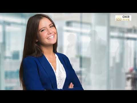 Employee Evaluation Tips | How to Motivate Staff with Feedback