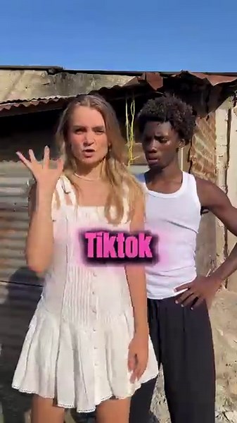 Top 5 African Songs That Went Viral on TikTok 🌍🔥 (You’ll Know #1!)