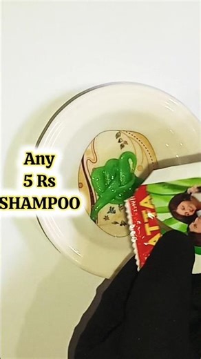 Homemade DIY Glue 💯🤯#diy #shorts #homemade #origami #craft #experiment #glue #papercraft #howto