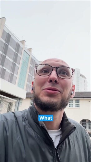 Why is being single so lonely?