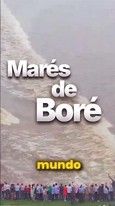 Essa Praia tem um BUG na Matrix!