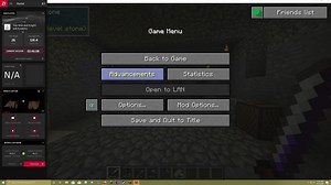 I don't know what I'm doing wrong.