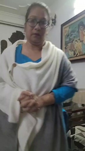 #jamdani #handloom #handweaved #handweavedsuit #powerloom #machinejamdani #machine-made booking num 8558940432 | Indradhanush Liveshop 1.0 | Facebook