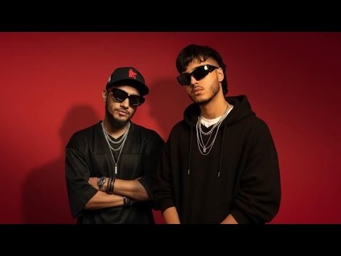 Critical Mahmood | concert Time | REACTION VIDEO BANGLA RAP 🚨