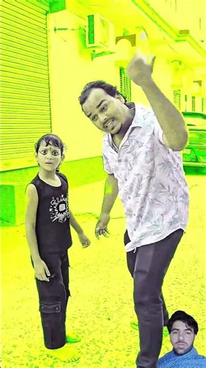 Chor vs Atika Aur Mama! 🔥 | Moral Story & Comedy Video#Atika #MamaJi #FamilyComedy #ChorPolice