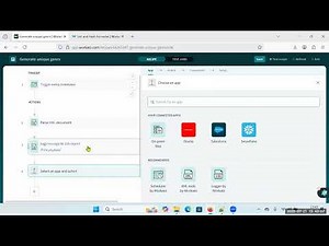 Workato Functions Part - 1