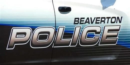 2 men accused of stealing ‘high-value’ Nike shoe collection at Beaverton storage facility