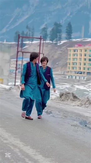 Exploring the Beauty of Swabi