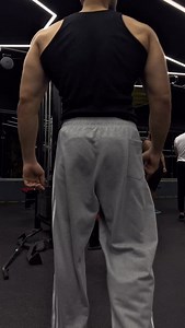 episode 2 African Championship⏳ دعواتكم DM FOR ONLINE COACHING..... .anubix use code : bigali . #fyp#gym#sigma#dait#bigali#bodybuilder#monester#powerlifting#man#power#powerful | Ahmed Ali