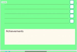 Diary Planner for School - Etsy