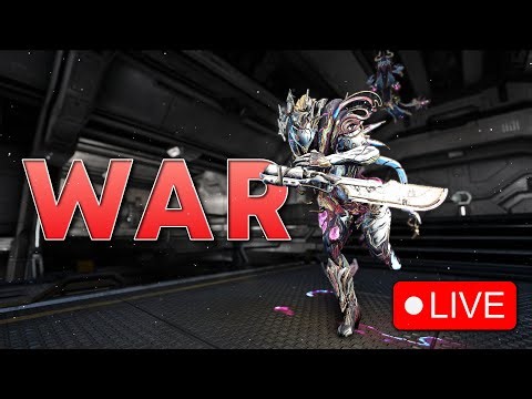 ⚡️WEEKLIES AND CHILL⚡️🔴LIVE 🔴