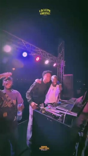 Invest a deep Trust when making me your event Spotlight ‼️‼️🌹 @CHARMENAIJA BLOG @AKURE OUTSIDERS’ CC:@LINA EPIC GROOVES🥰 #spotlight #viraltiktok #akureevents #dailynews #goviral