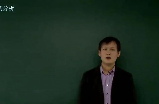 七年级数学：数据的收集、整理与描述知识点精讲