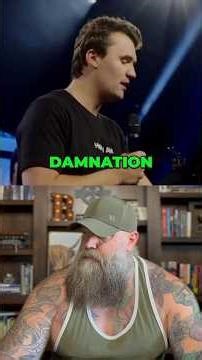 Make your choice today. Choose Jesus ✝️🙌🏻 #Faith #Bible #God #HolySpirit #Gospel #prayer #amen